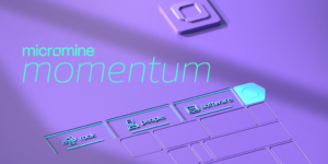 Micromine-Momentum_Rock-People-Software_Image_FINAL-1024x576
