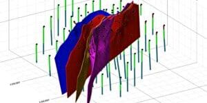 Micromine-Origin-22.5_Media-Release_Image_FINAL