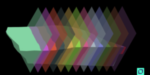 Micromine-Spry-Reserving_Media-Release-Image_Option-2