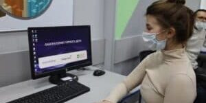 MicrosoftTeams-image (6)