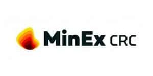 Minex