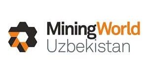 Mining-2017_logo-300x168