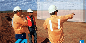 MiningWorldCA-banner