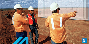 MiningWorldCA-sml-home