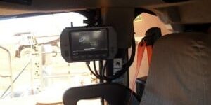 Pitram Mobile