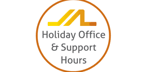 office-closure-support-hours