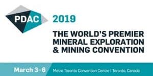 PDAC2