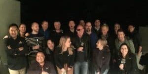 perth13