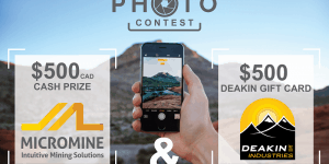 Photo Contest2-small