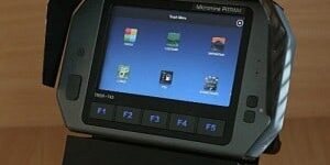 Pitram-Automated-tablet-image