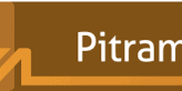 Pitram Mining Software