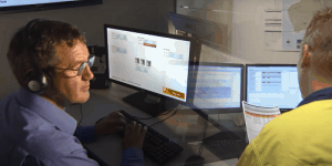 Pitram Remote Implementationv2-small