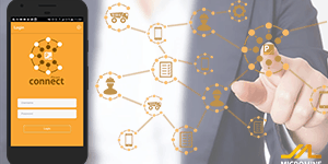 Pitram-connect-web