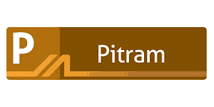 Pitram-home-300x168