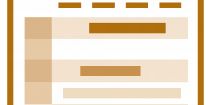 Pitram_ShiftPlanner_Icon-1