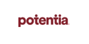 Potentia-logo-300x168