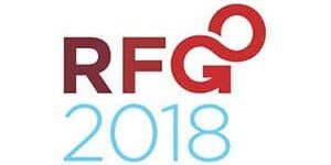 RFG1