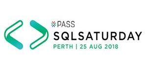 SQLSat
