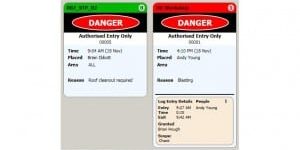 SignsAndPermits