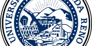 university_of_nevada_at_reno_seal
