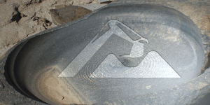 arab-nubia-feature1