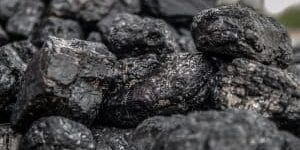 black-close-up-coal-46801 (1)