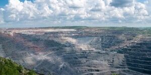 blog-mining-project-progression-software