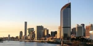 brisbane-2569856_960_720