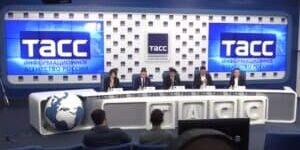 case-in-tass_featured