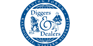dnd-logo-home