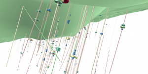 drillholes-blog-feature-march-2020