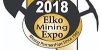 elko-expo-2018