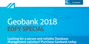 gb-eofy-flyer-header-feature-image-web