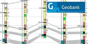 geobank 2