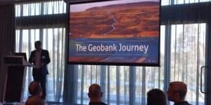 geobank-2018-launch-feature