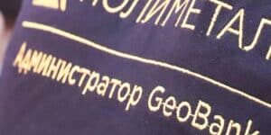 geobank