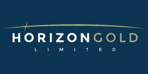 horizon-gold-logo