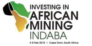 indaba-2018-logo