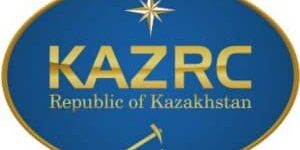 kazrc logo