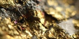 kirkland-gold
