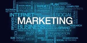 marketing-2