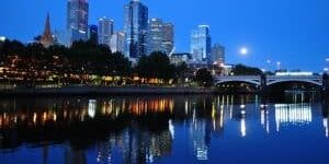 melbourne-skyline-at-dusk-web