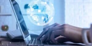 micromine-leading-the-trend-deloitte-tracking-ауфегкув