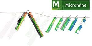 micromine update