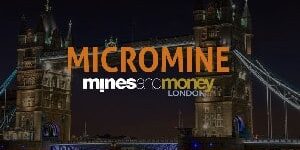 mines-and-money-2018-micromine