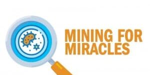 mining-for-miracles-feature