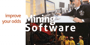 mining-software-solution-blog-small