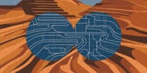 mining-the-new-frontier1