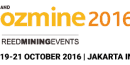 ozmine-logo