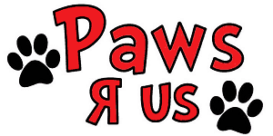 pawsrus-3-feature